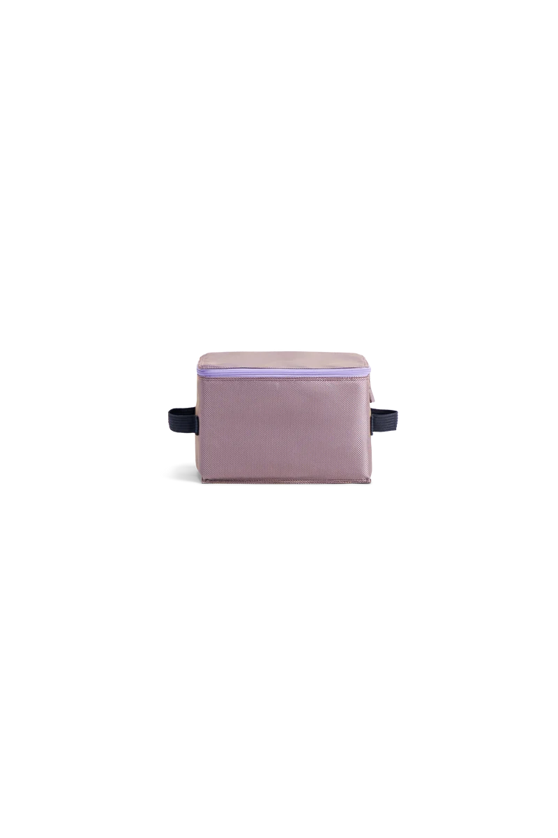 Bensimon House Case mini Canva