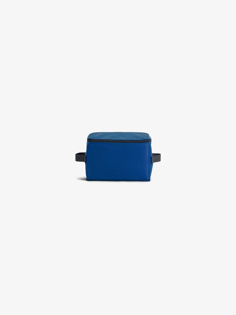 Bensimon House Case Twill