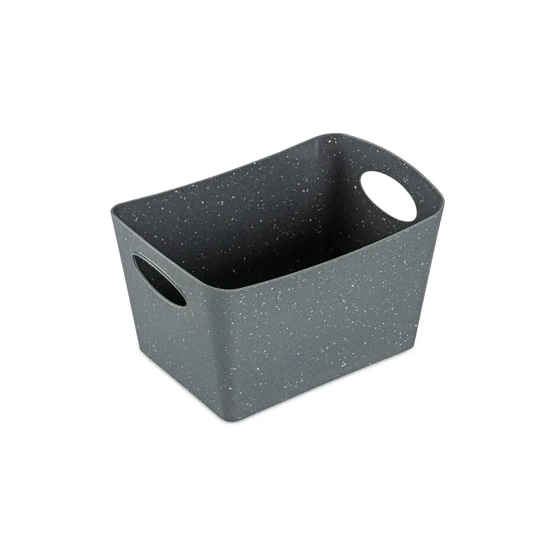Aufbewahrungsbox BOXXX S