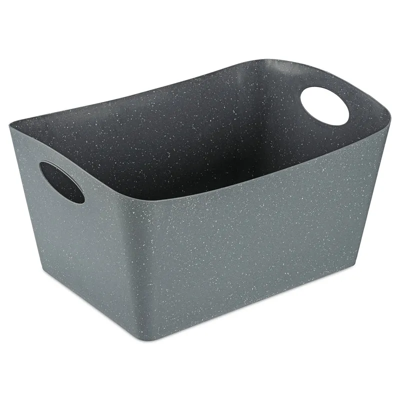 Aufbewahrungsbox BOXXX L