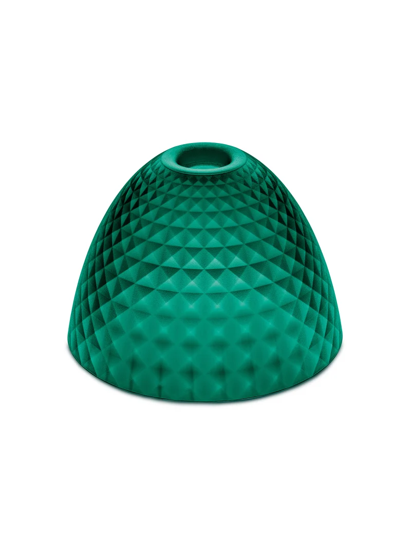 Lampenschirm STELLA SILK S