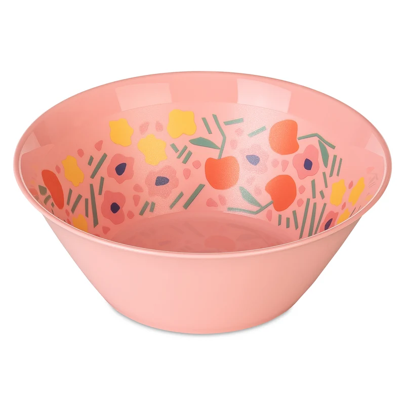 Schale NORA BOWL M BLOOMS