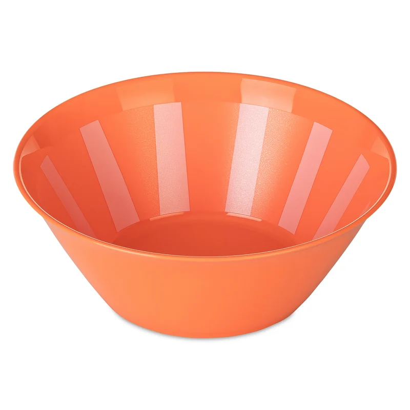 Schale NORA BOWL M STRIPES