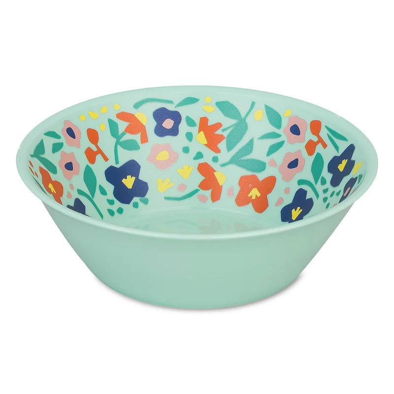 Schale NORA BOWL S BLOOMS