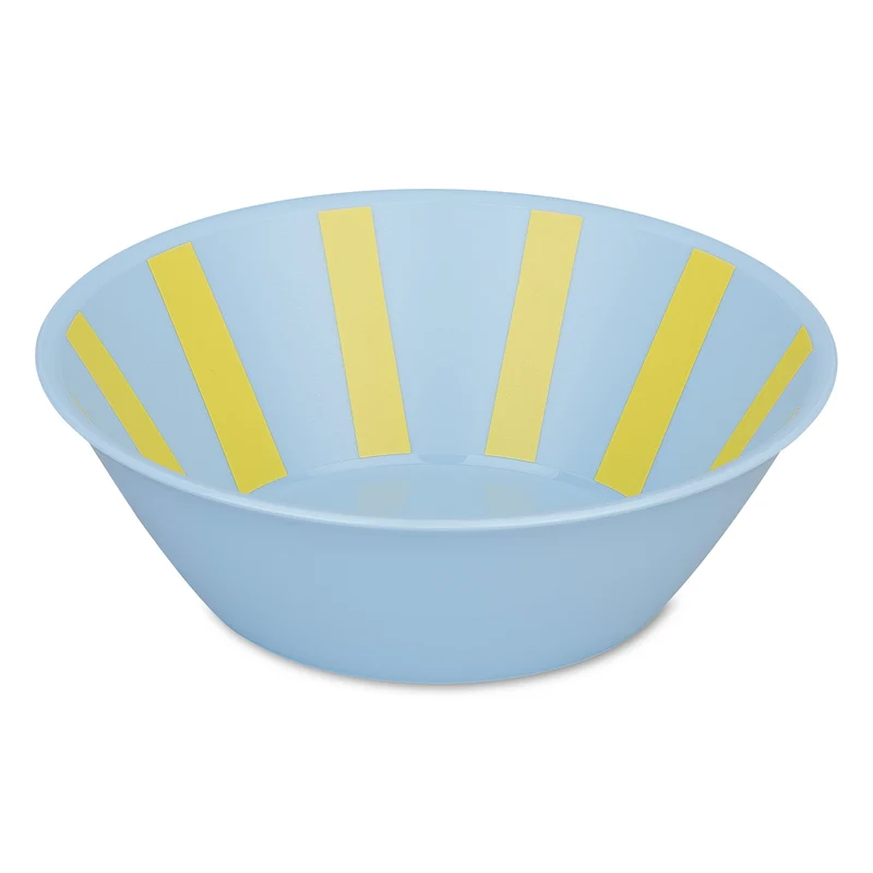 Schale NORA BOWL S STRIPES