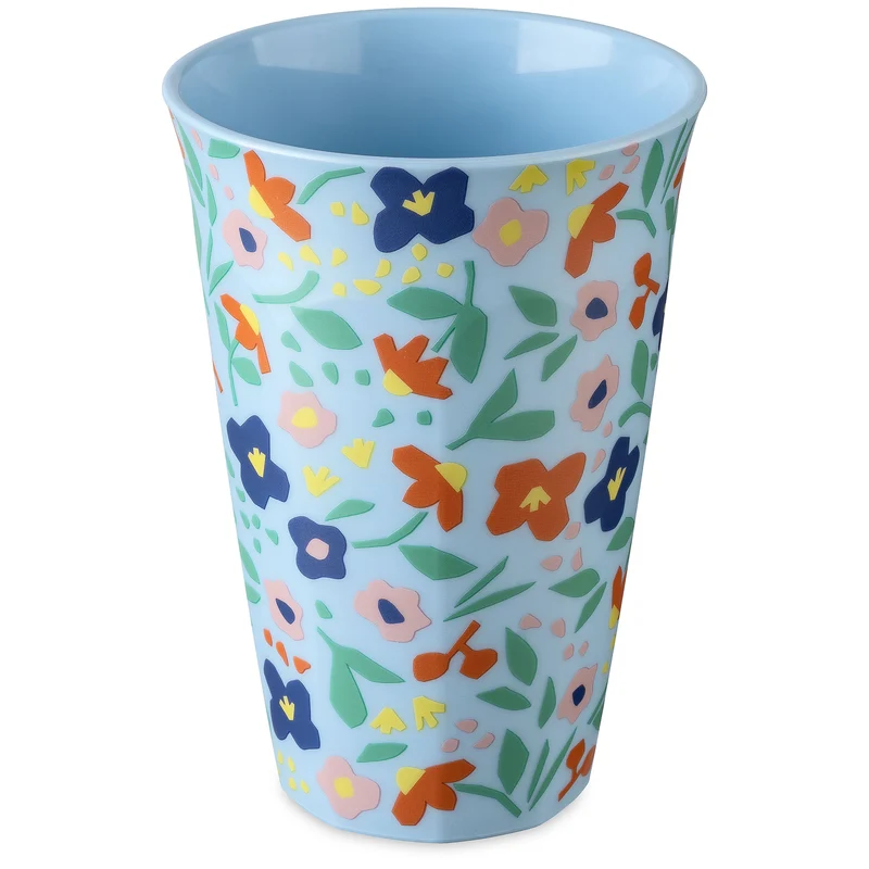 Becher NORA CUP L BLOOMS