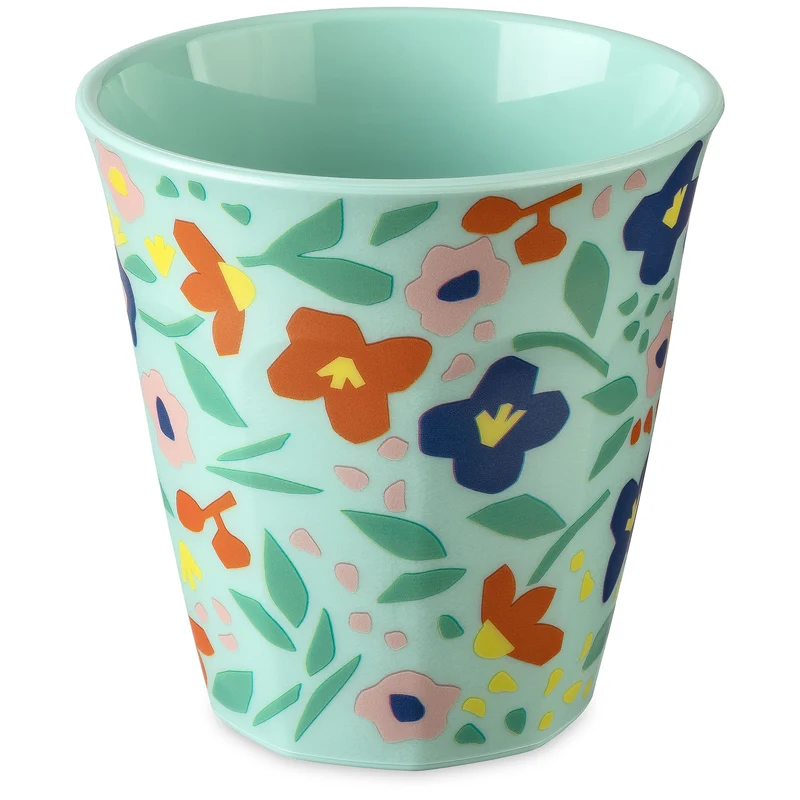Becher NORA CUP S BLOOMS