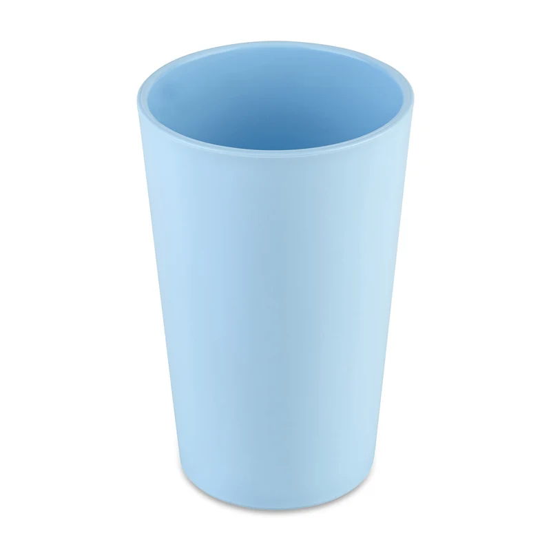 Becher CONNECT CUP L