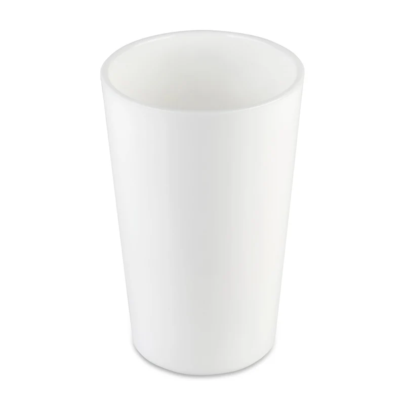 Becher CONNECT CUP L