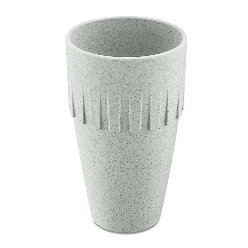 Becher Latte CONNECT COFFEE 0,4