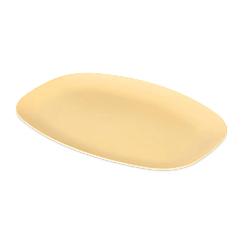 Tablett NORA TRAY