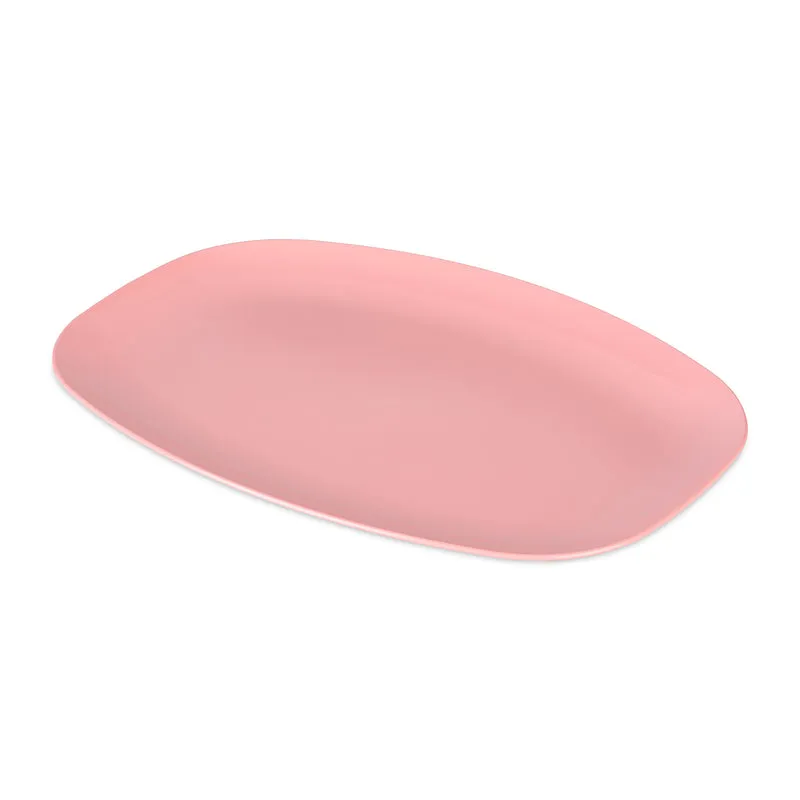 Tablett NORA TRAY