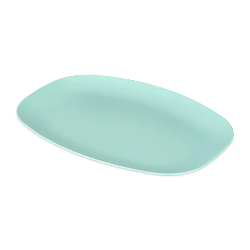 Tablett NORA TRAY