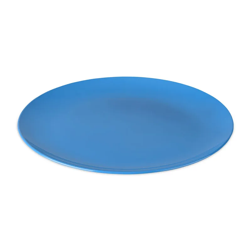 Teller NORA PLATE M