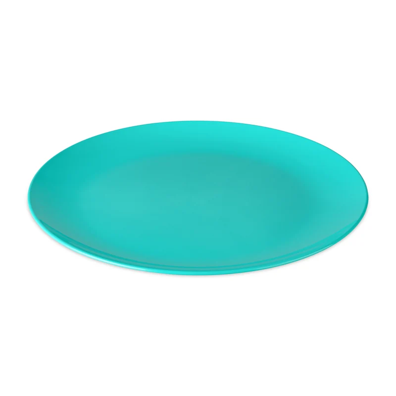 Teller NORA PLATE M