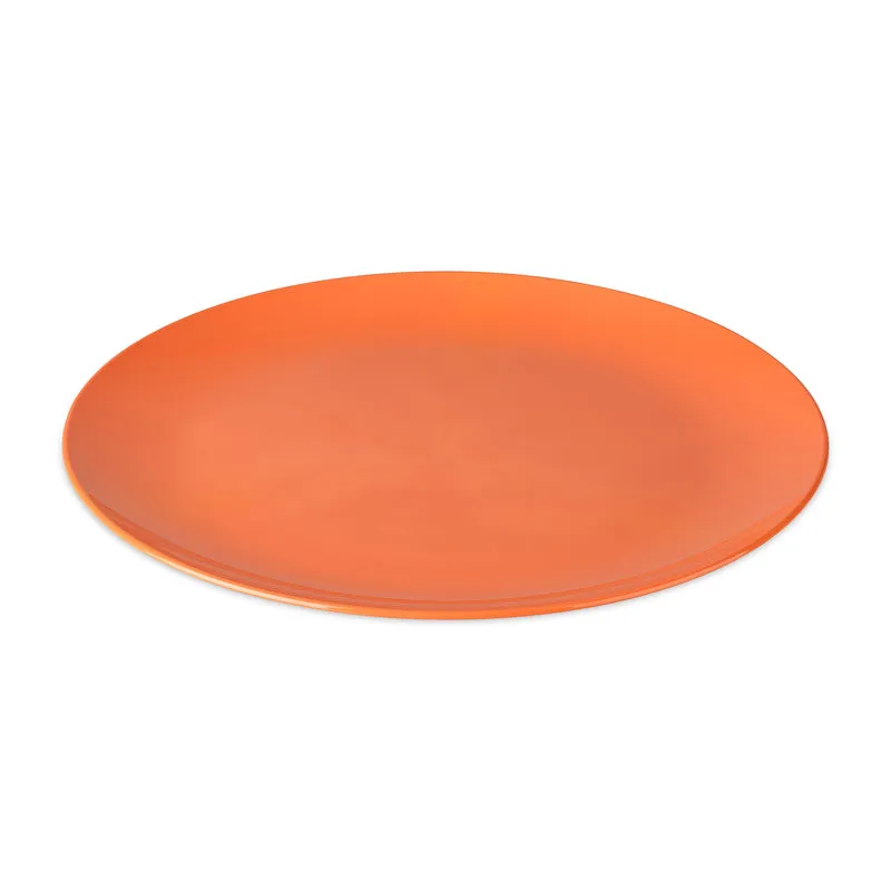 Teller NORA PLATE M