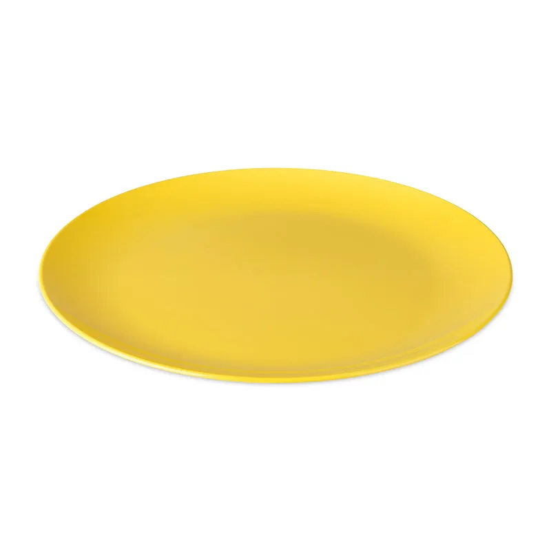 Teller NORA PLATE M