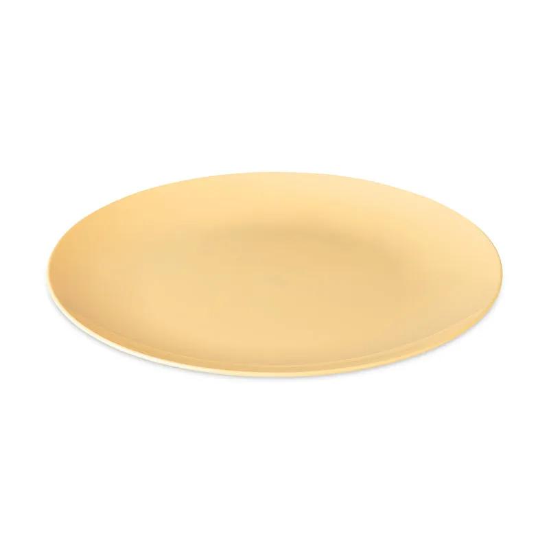 Teller NORA PLATE S