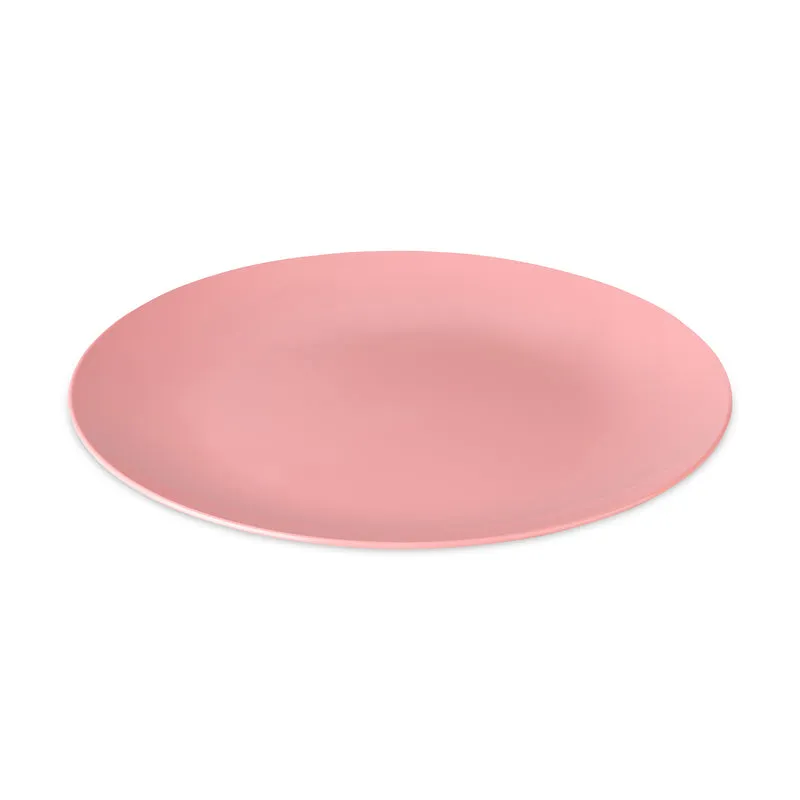 Teller NORA PLATE S