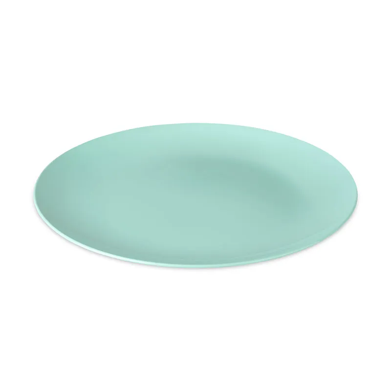 Teller NORA PLATE S