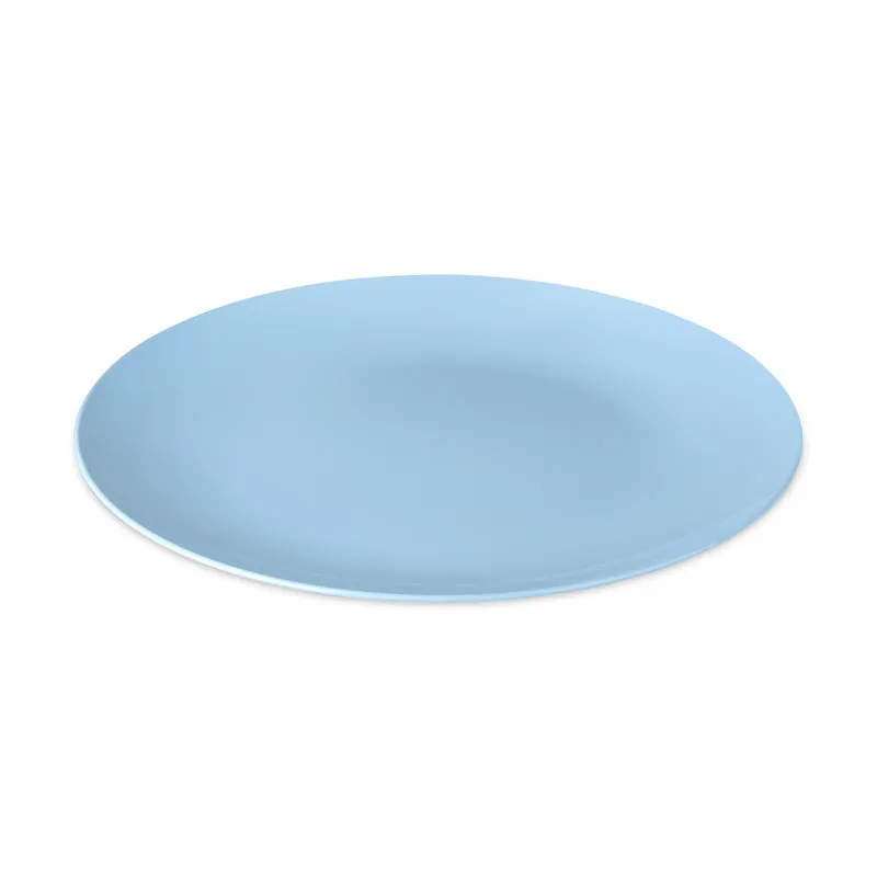 Teller NORA PLATE S