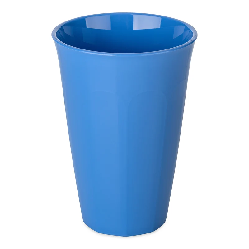Becher NORA CUP L
