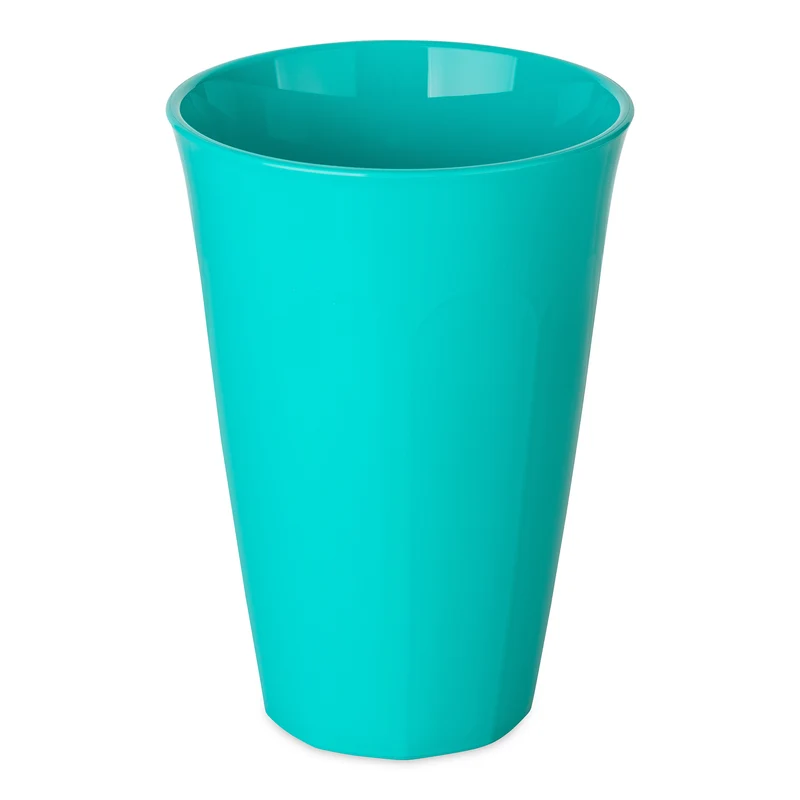 Becher NORA CUP L