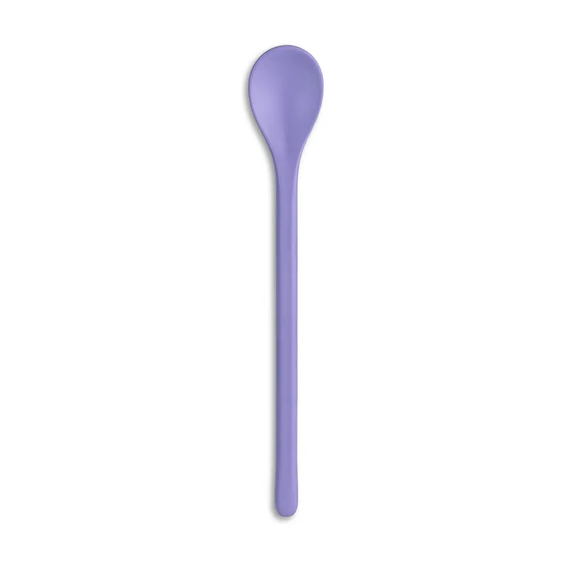 Löffel NORA SPOON L
