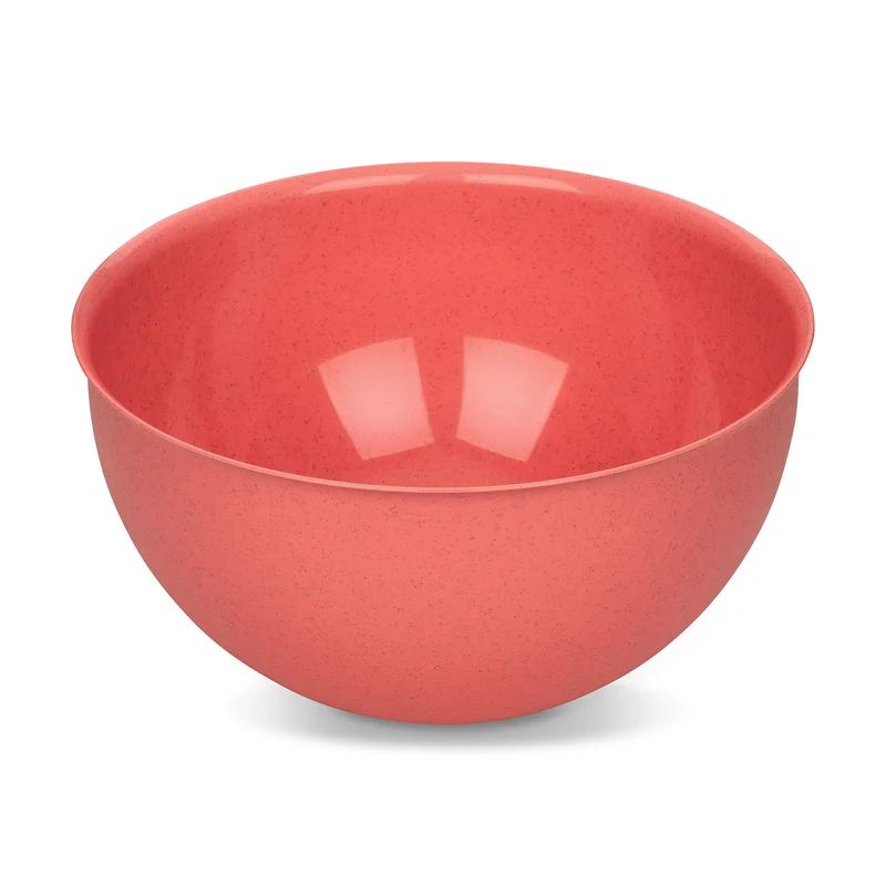 Schüssel PALSBY L