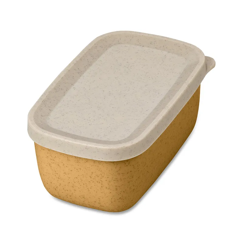 Liquid Safe Box CANDY S