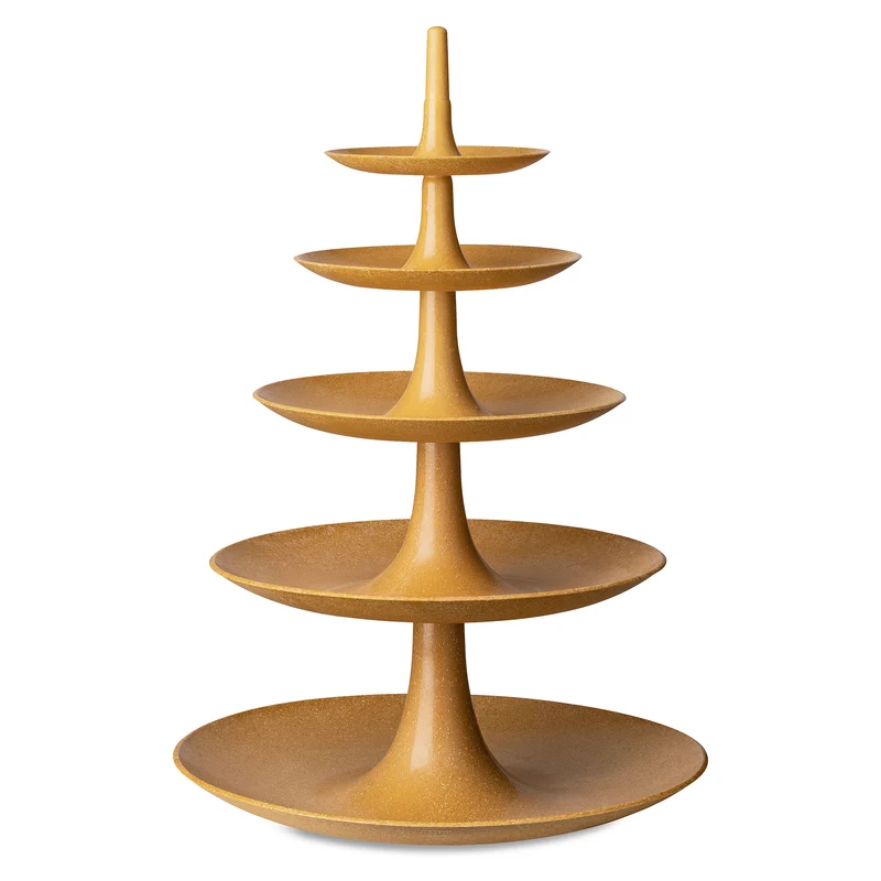Etagere BABELL BIG