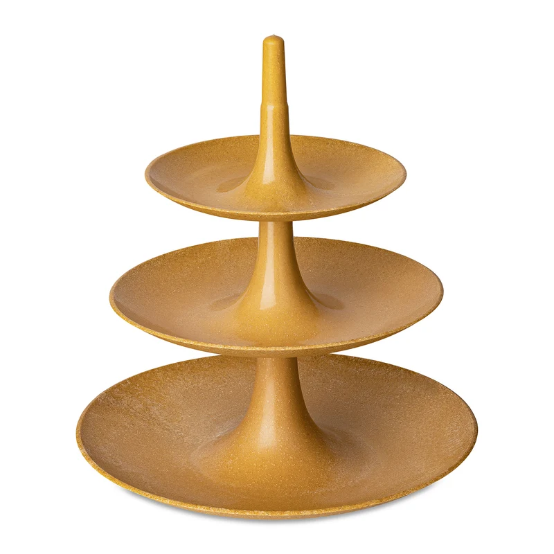 Etagere BABELL L