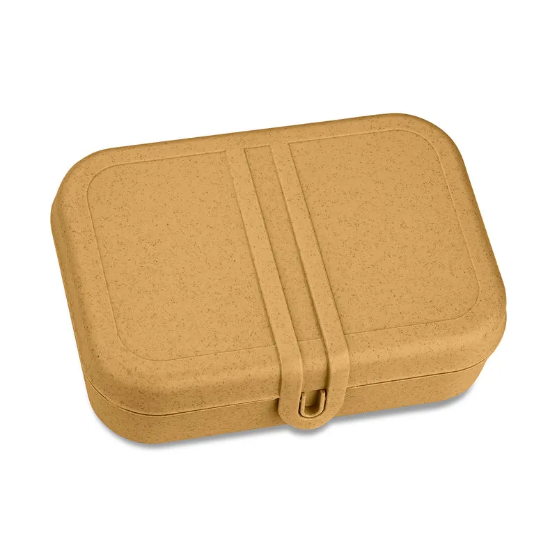 Lunchbox PASCAL L