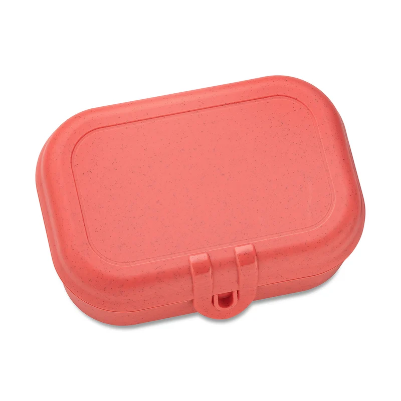 Lunchbox PASCAL S