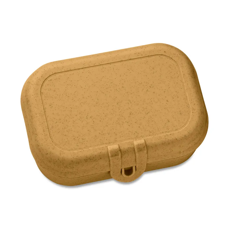 Lunchbox PASCAL S