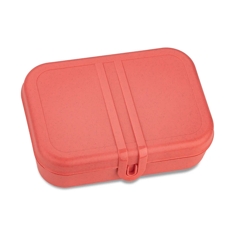 Lunchbox mit Trennsteg PASCAL L
