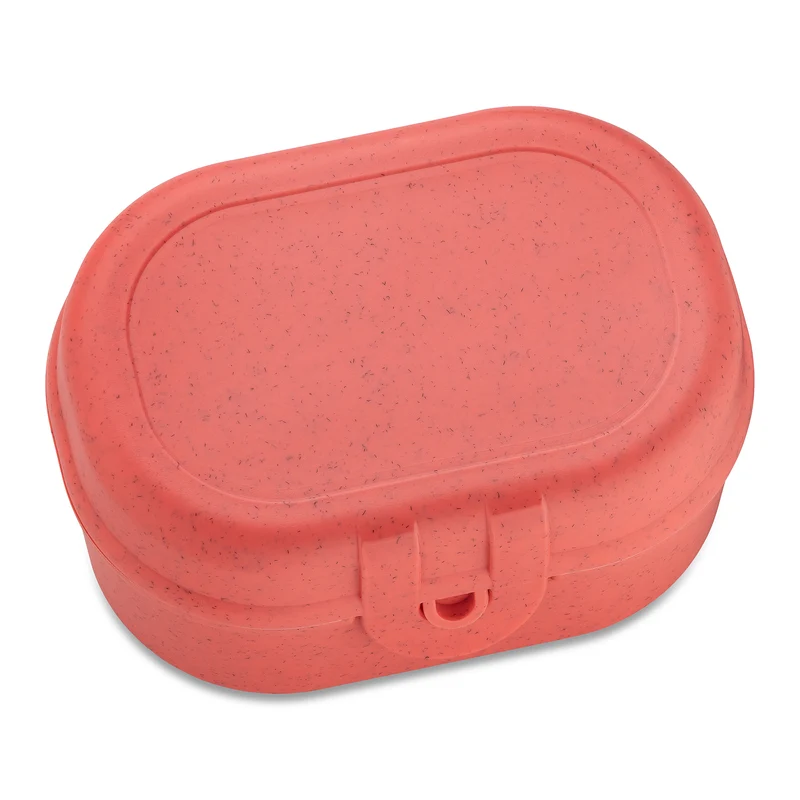 Lunchbox PASCAL MINI
