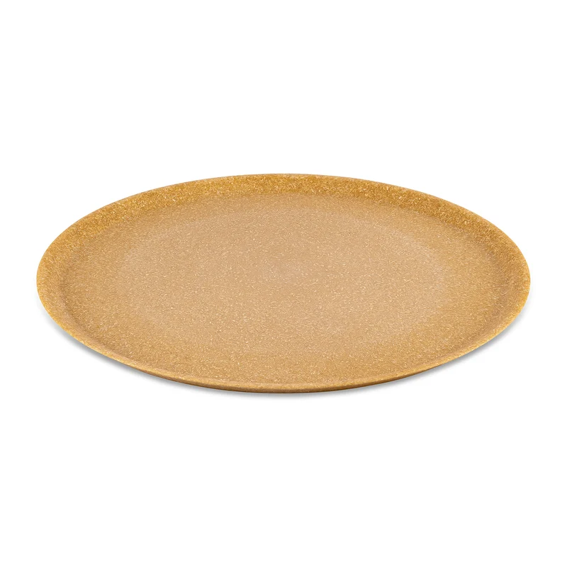Großer Teller CONNECT PLATE 255mm 4er-Set