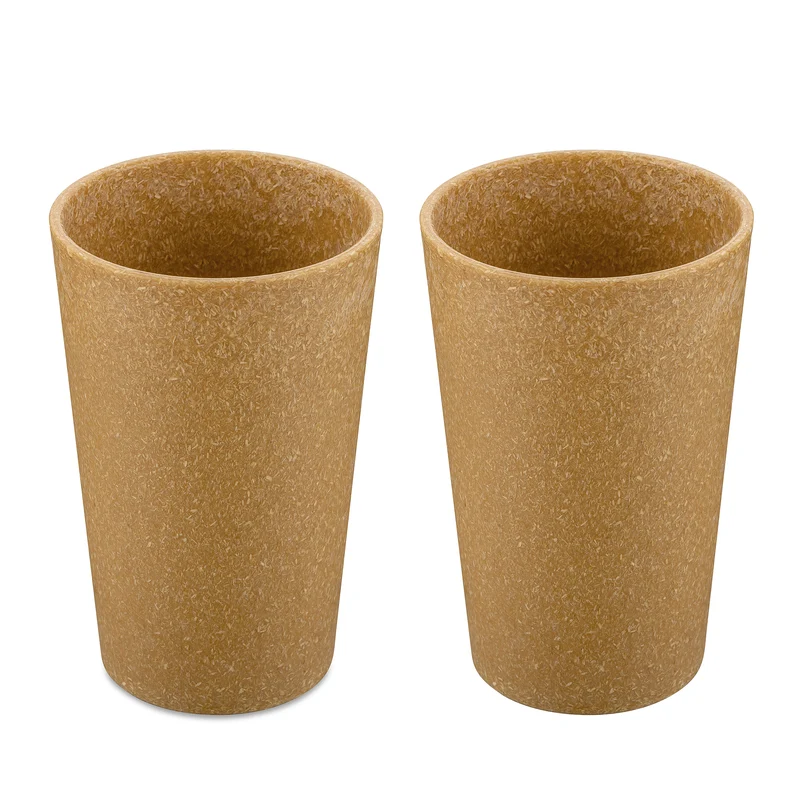 Becher CONNECT CUP L 2er-Set