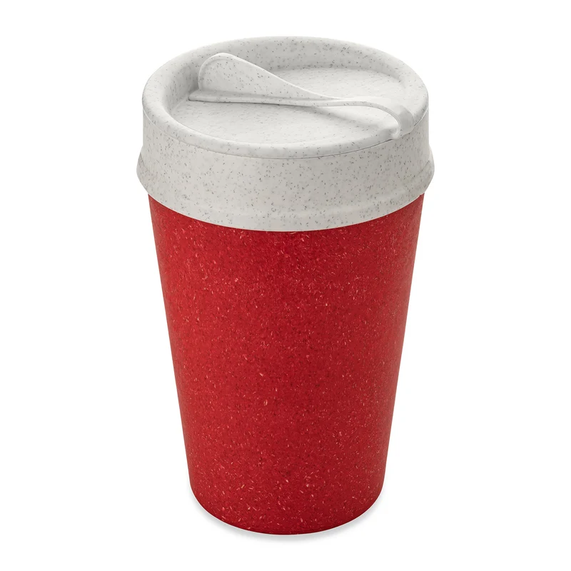 Thermobecher ISO TO GO