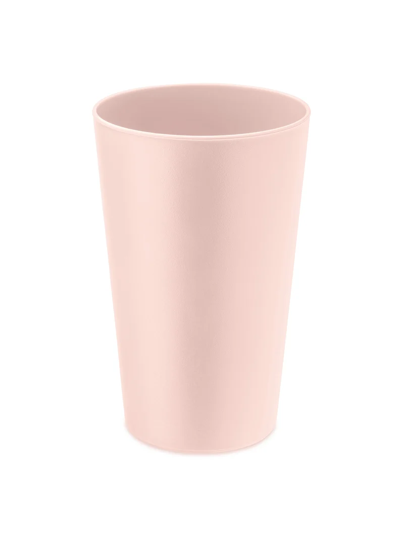 Becher RIO