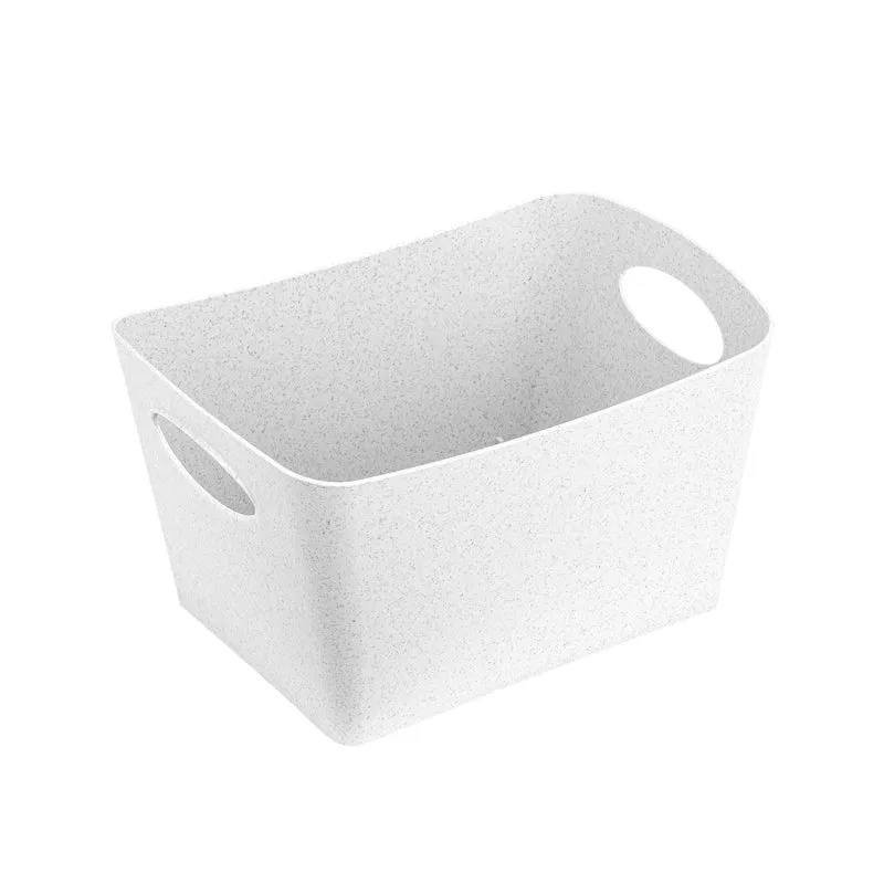 Aufbewahrungsbox BOXXX S