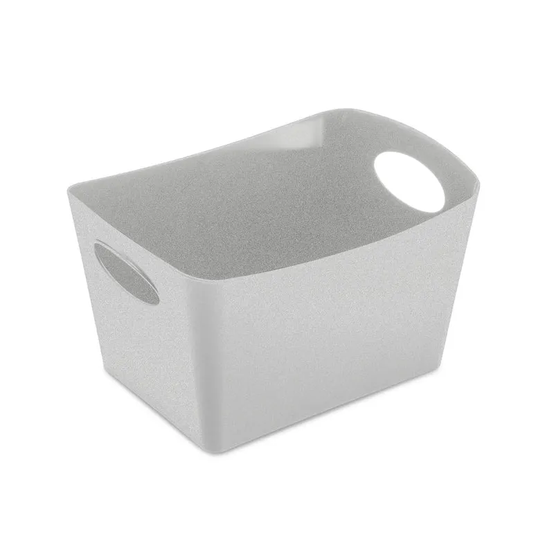 Aufbewahrungsbox BOXXX S