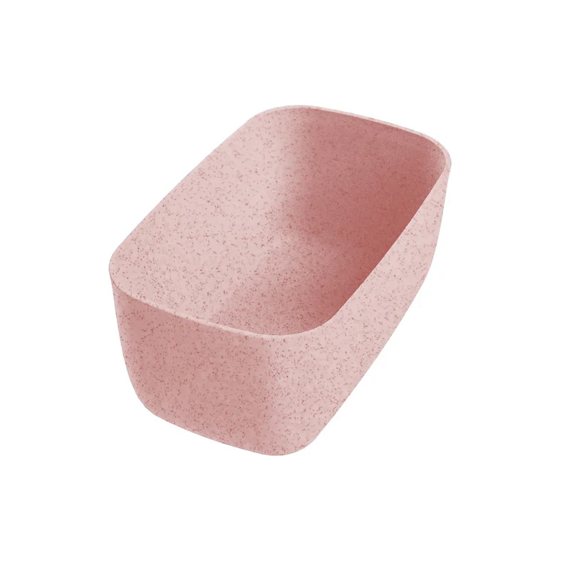 Schale CANDY S