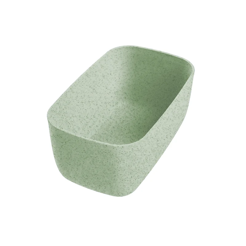 Schale CANDY S