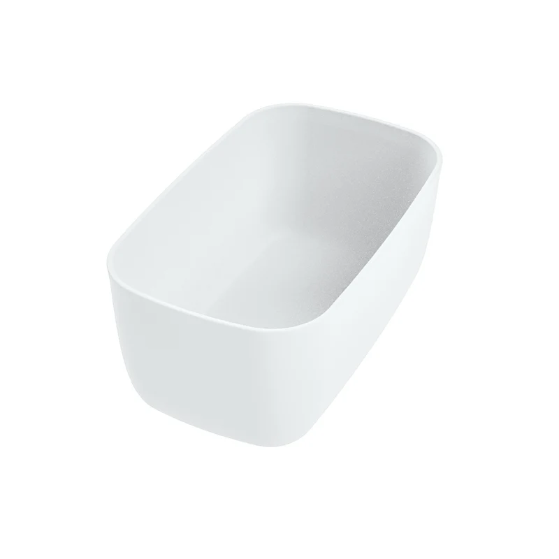 Schale CANDY S