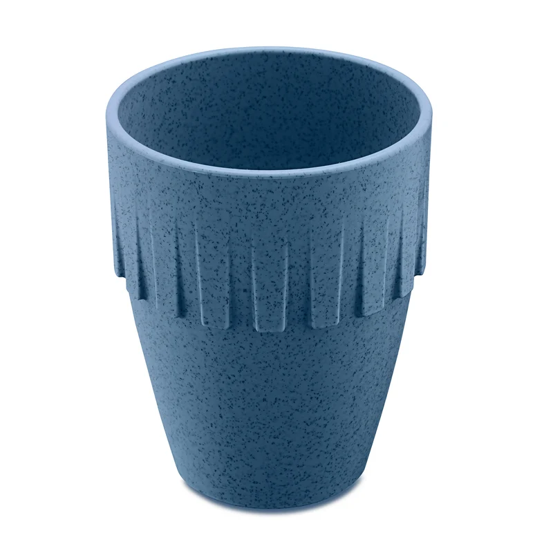 Becher Cappuccino CONNECT COFFEE 0,3