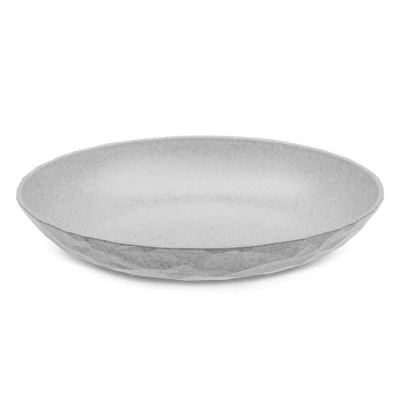 Tiefer Teller CLUB PLATE 220mm