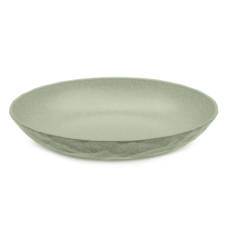 Tiefer Teller CLUB PLATE 220mm