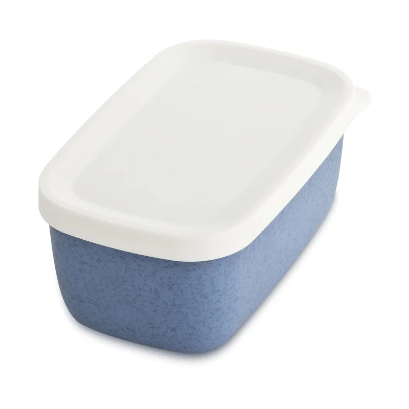 Liquid Safe Box CANDY S